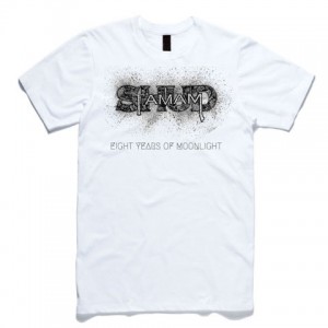 T-Shud-White-shirt